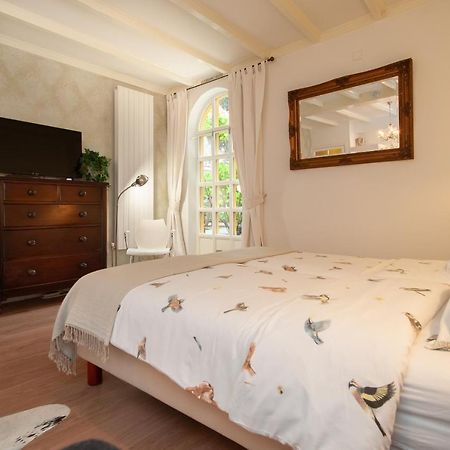 Casasdecasper - Studio Alkmaar Exteriér fotografie