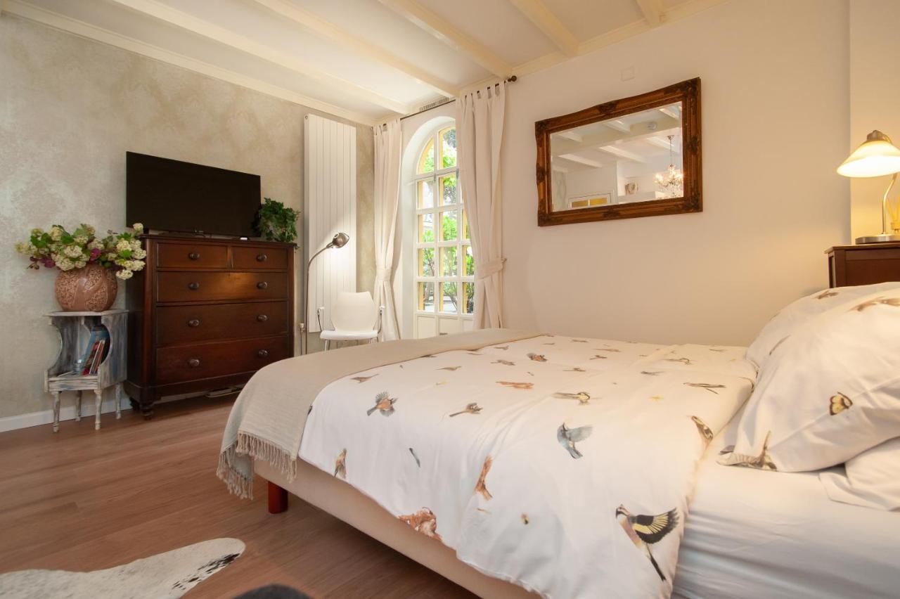 Casasdecasper - Studio Alkmaar Exteriér fotografie